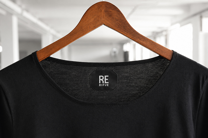RIFVE V004-MAN - Image 2